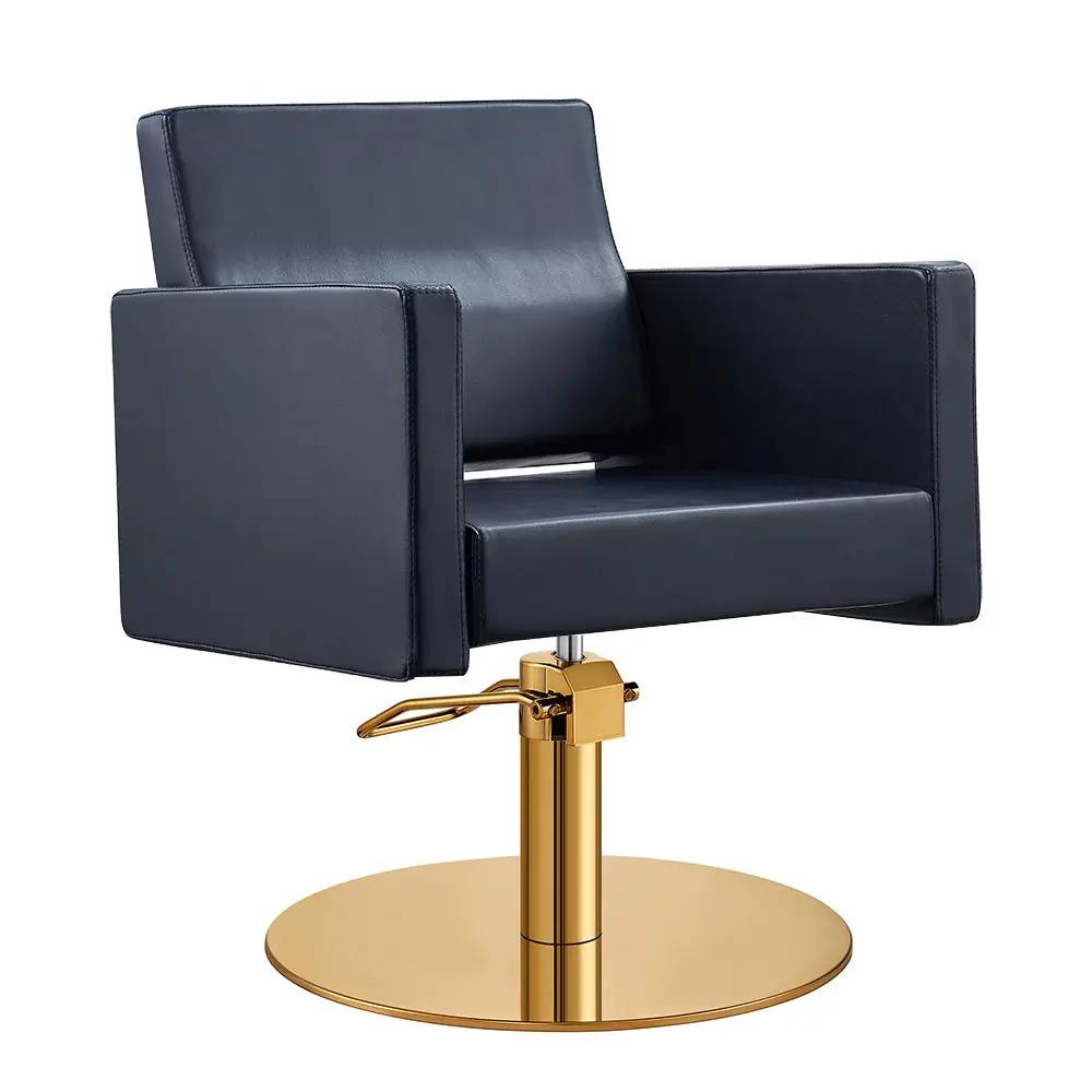 Salon Chair - Scatolina Styling Chair - DIR Store