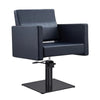 Salon Chair - Scatolina Styling Chair DIR Store