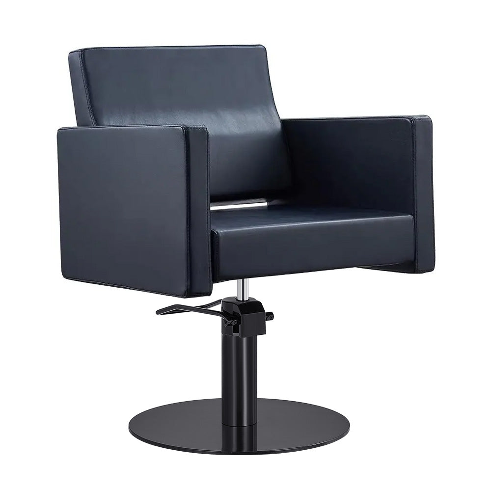 Salon Chair - Scatolina Styling Chair DIR Store