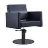 Salon Chair - Scatolina Styling Chair DIR Store
