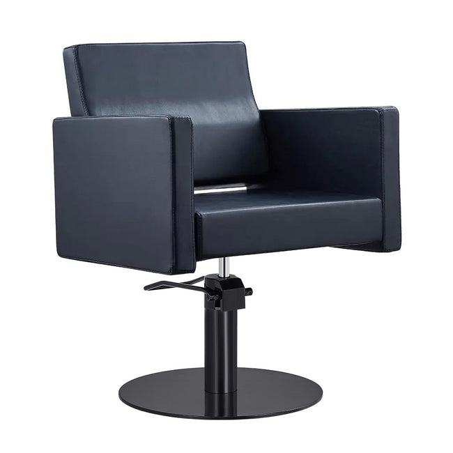 Salon Chair - Scatolina Styling Chair DIR Store