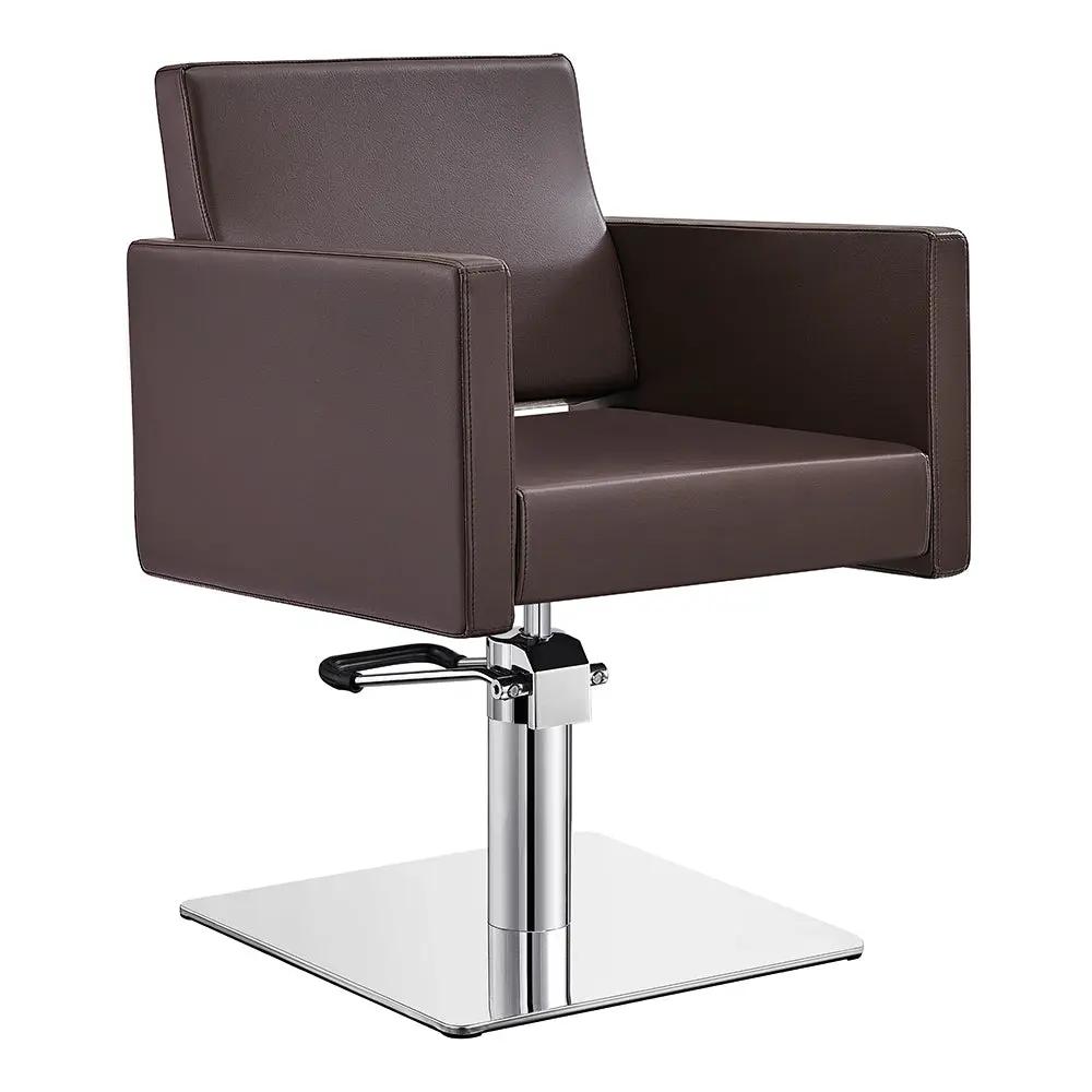Salon Chair - Scatolina Styling Chair - DIR Store