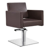Salon Chair - Scatolina Styling Chair - DIR Store