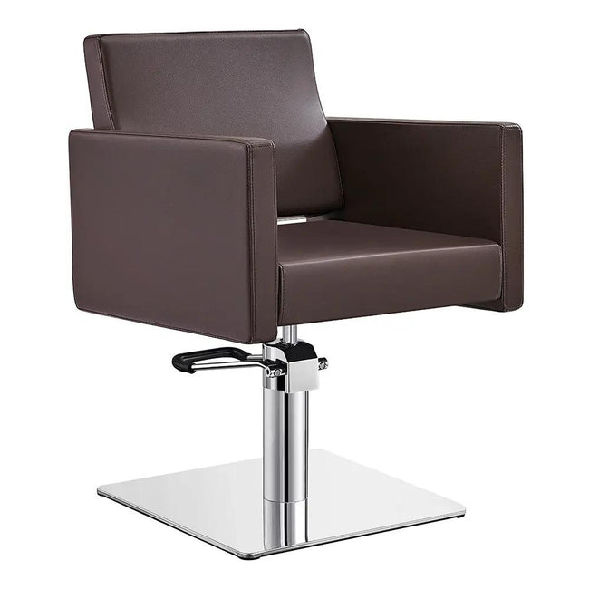 Salon Chair - Scatolina Styling Chair - DIR Store