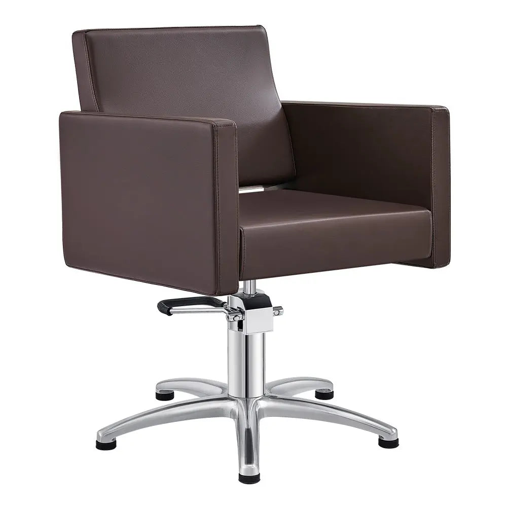 Salon Chair - Scatolina Styling Chair DIR Store