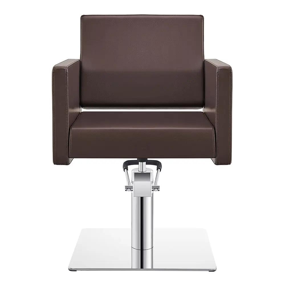 Salon Chair - Scatolina Styling Chair - DIR Store