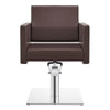 Salon Chair - Scatolina Styling Chair - DIR Store