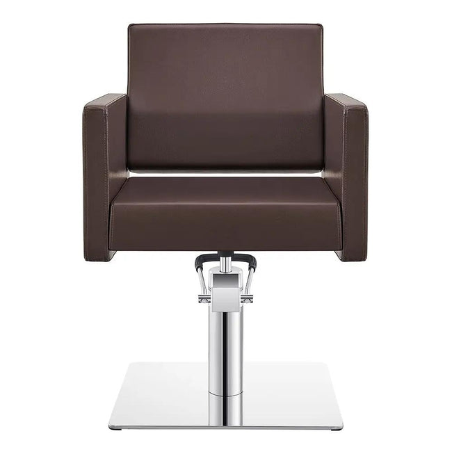 Salon Chair - Scatolina Styling Chair - DIR Store