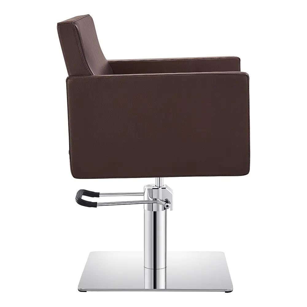 Salon Chair - Scatolina Styling Chair - DIR Store