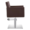 Salon Chair - Scatolina Styling Chair - DIR Store