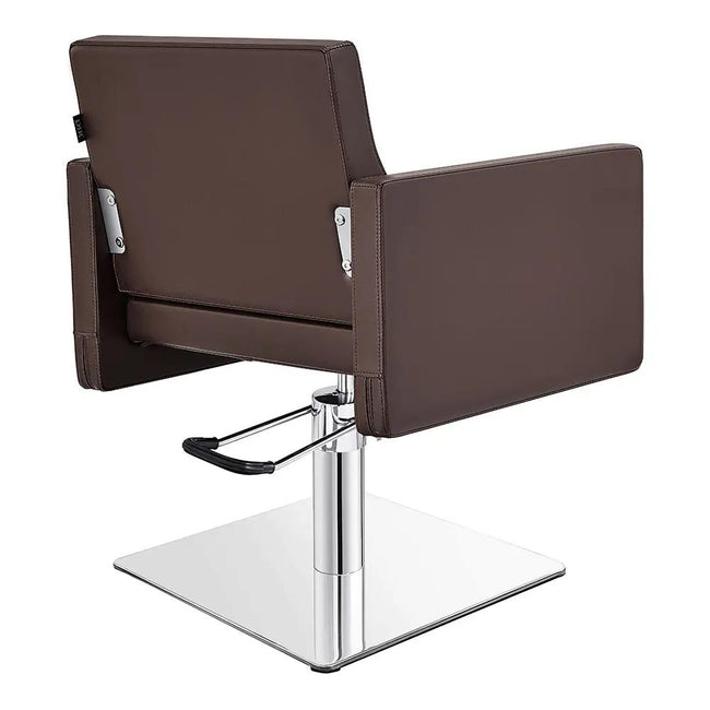 Salon Chair - Scatolina Styling Chair - DIR Store