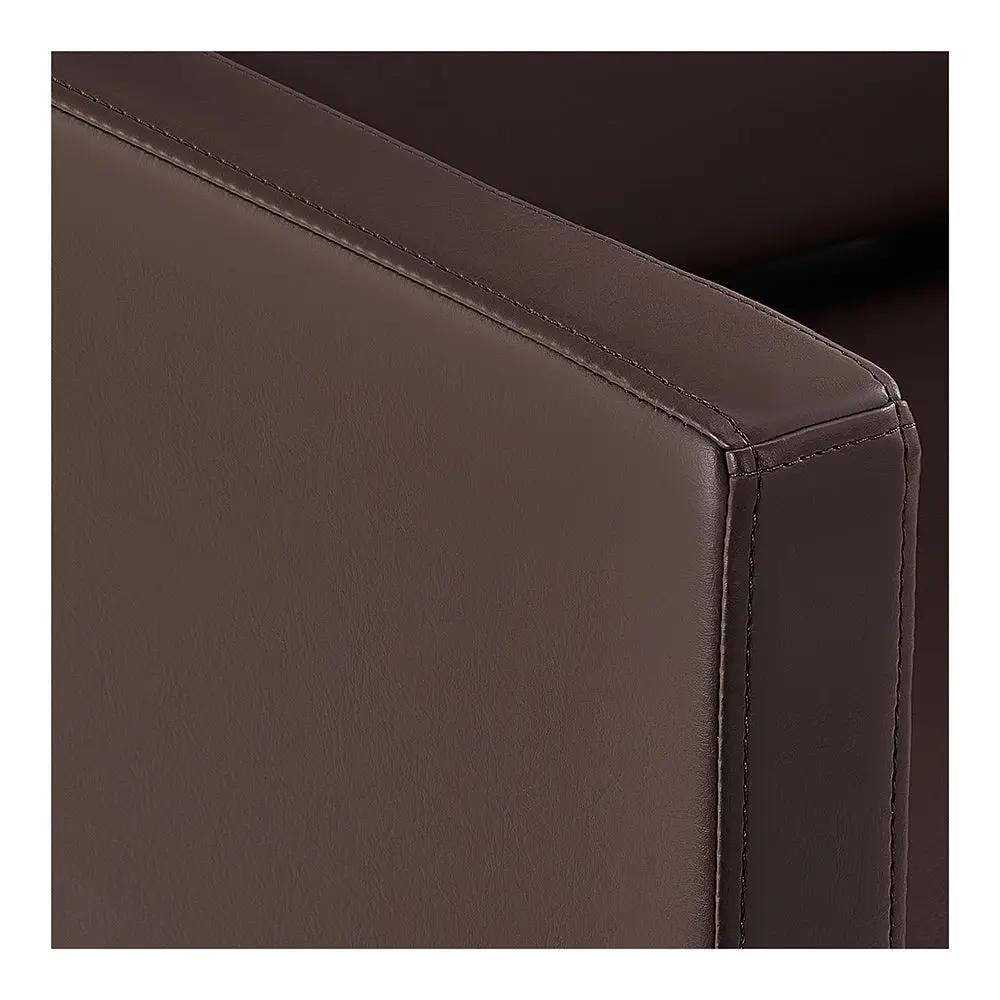 Salon Chair - Scatolina Styling Chair - DIR Store