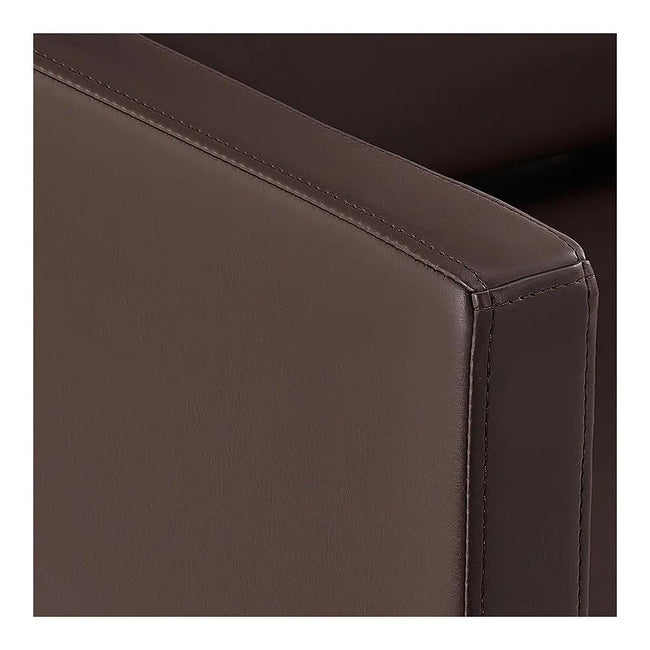 Salon Chair - Scatolina Styling Chair - DIR Store