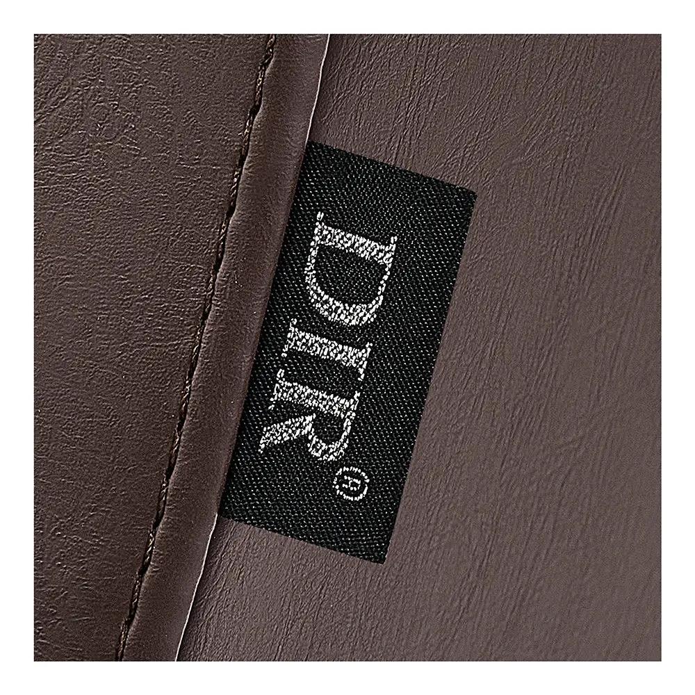 Salon Chair - Scatolina Styling Chair - DIR Store