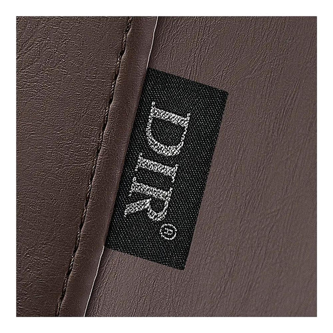 Salon Chair - Scatolina Styling Chair - DIR Store