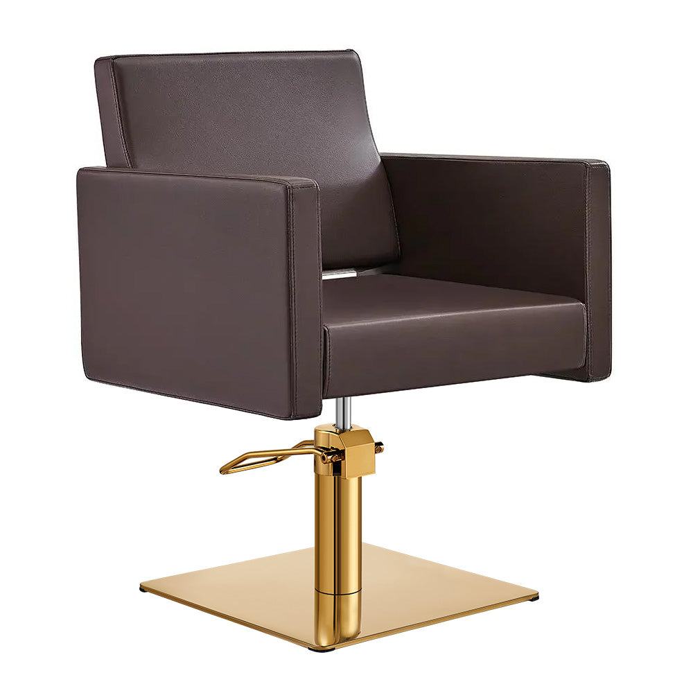 Salon Chair - Scatolina Styling Chair DIR Store