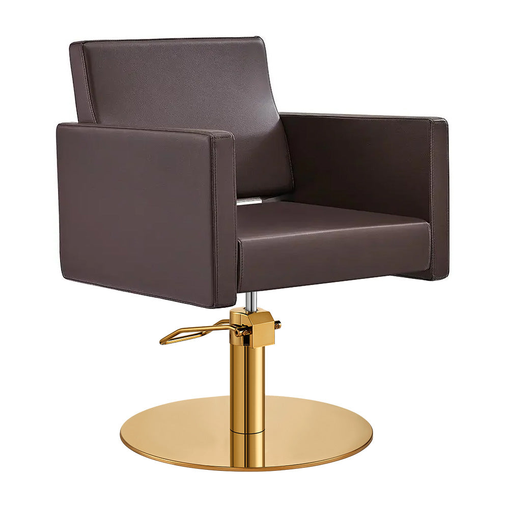 Salon Chair - Scatolina Styling Chair DIR Store