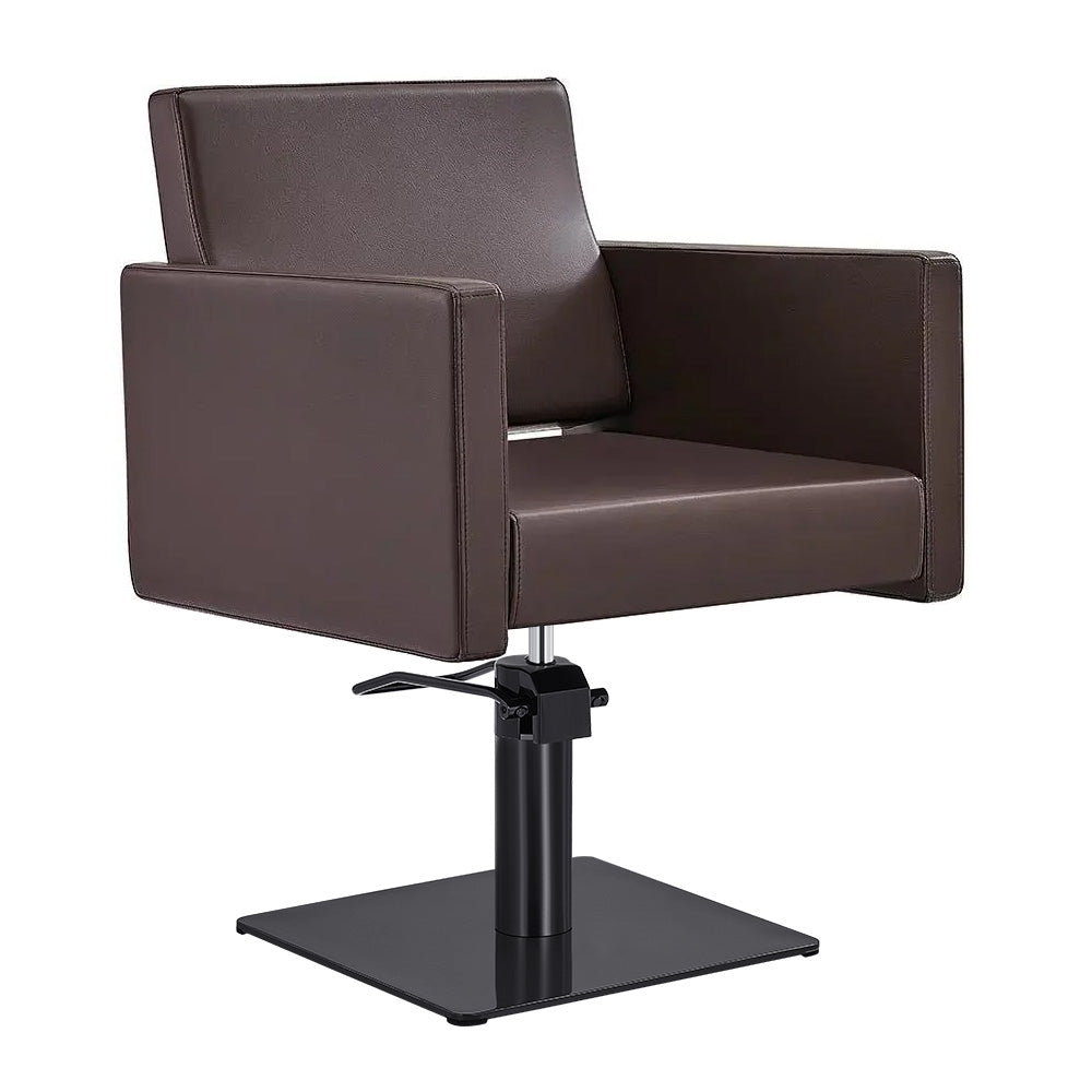 Salon Chair - Scatolina Styling Chair DIR Store