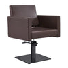 Salon Chair - Scatolina Styling Chair DIR Store