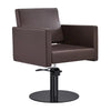 Salon Chair - Scatolina Styling Chair DIR Store