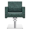 Salon Chair - Scatolina Styling Chair - DIR Store