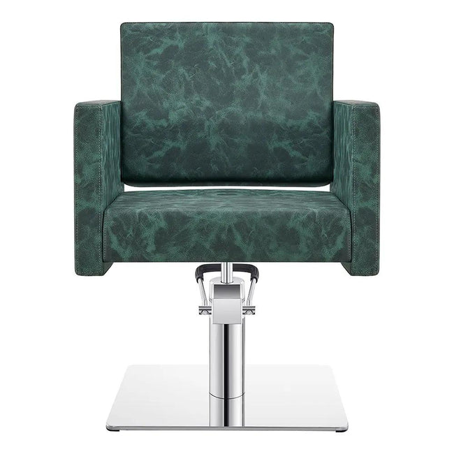 Salon Chair - Scatolina Styling Chair - DIR Store