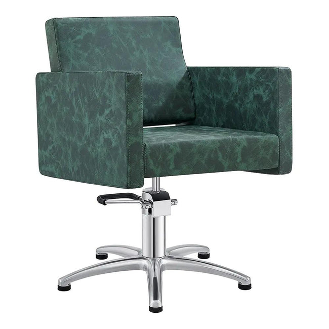 Salon Chair - Scatolina Styling Chair - DIR Store