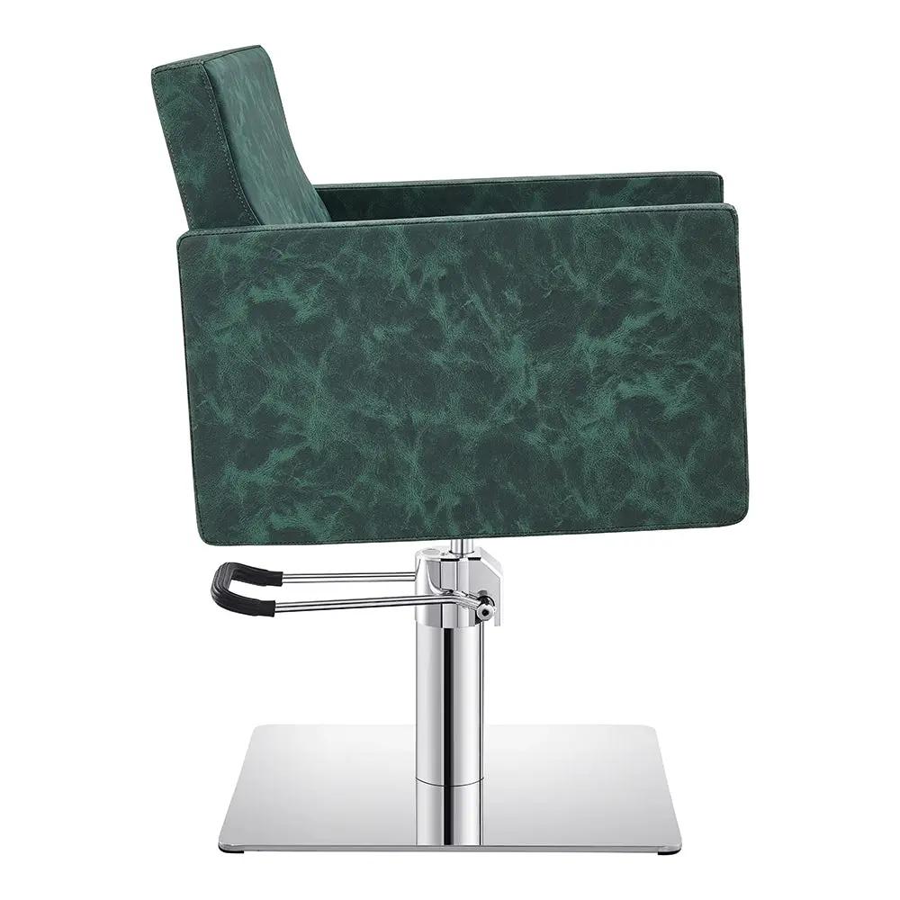 Salon Chair - Scatolina Styling Chair - DIR Store