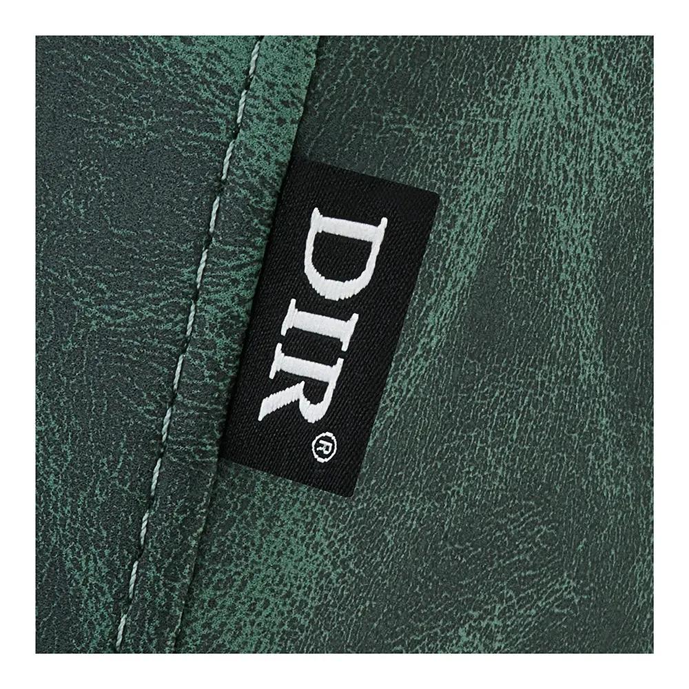 Salon Chair - Scatolina Styling Chair - DIR Store