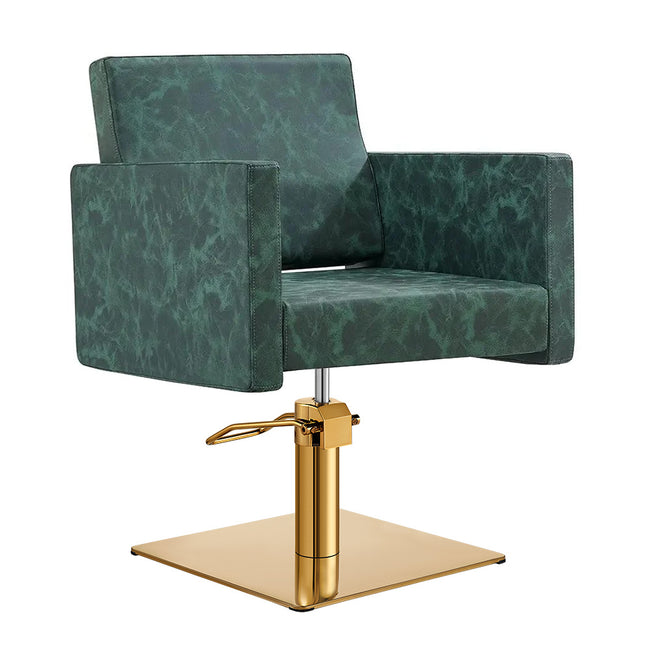 Salon Chair - Scatolina Styling Chair DIR Store