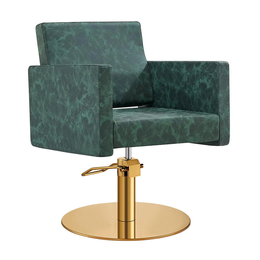 Salon Chair - Scatolina Styling Chair DIR Store