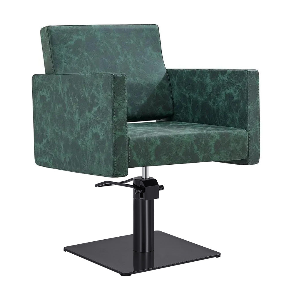 Salon Chair - Scatolina Styling Chair DIR Store