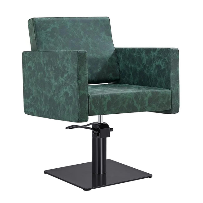 Salon Chair - Scatolina Styling Chair DIR Store
