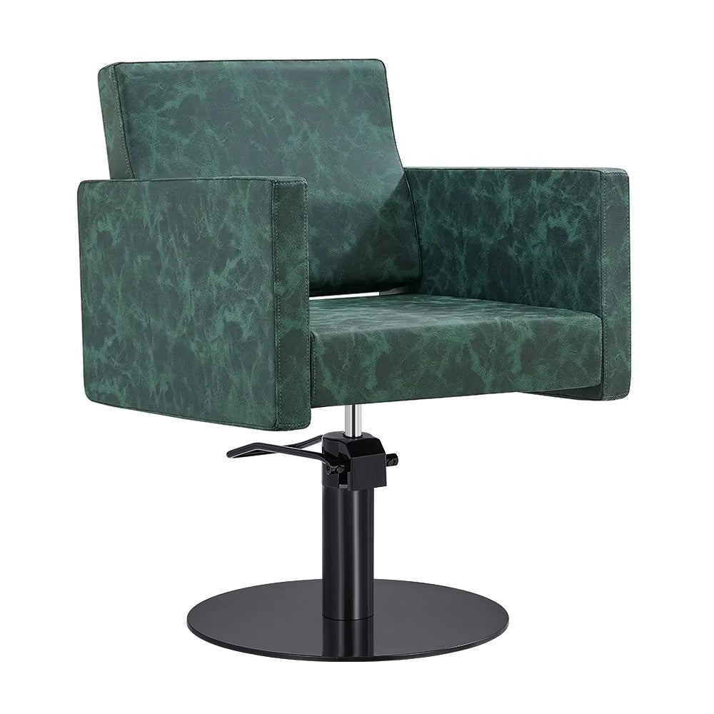 Salon Chair - Scatolina Styling Chair DIR Store