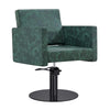 Salon Chair - Scatolina Styling Chair DIR Store