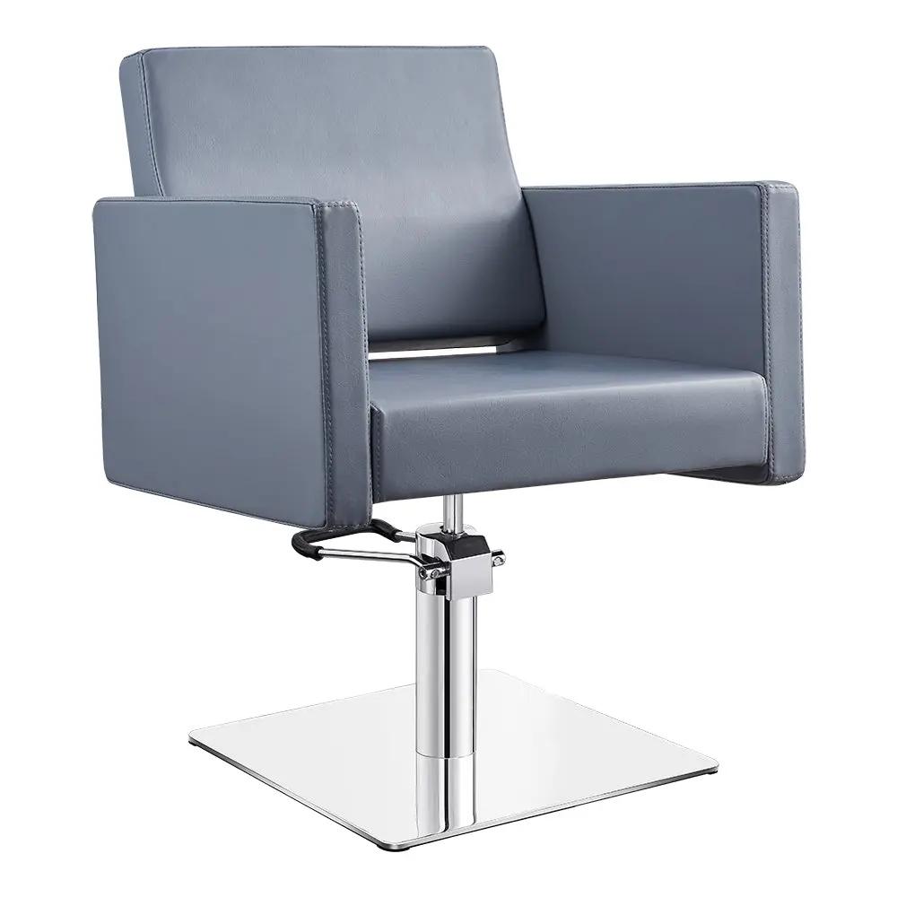 Salon Chair - Scatolina Styling Chair - DIR Store