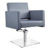 Salon Chair - Scatolina Styling Chair - DIR Store