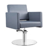 Salon Chair - Scatolina Styling Chair - DIR Store