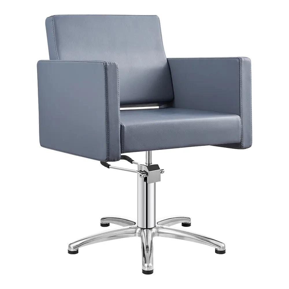 Salon Chair - Scatolina Styling Chair - DIR Store