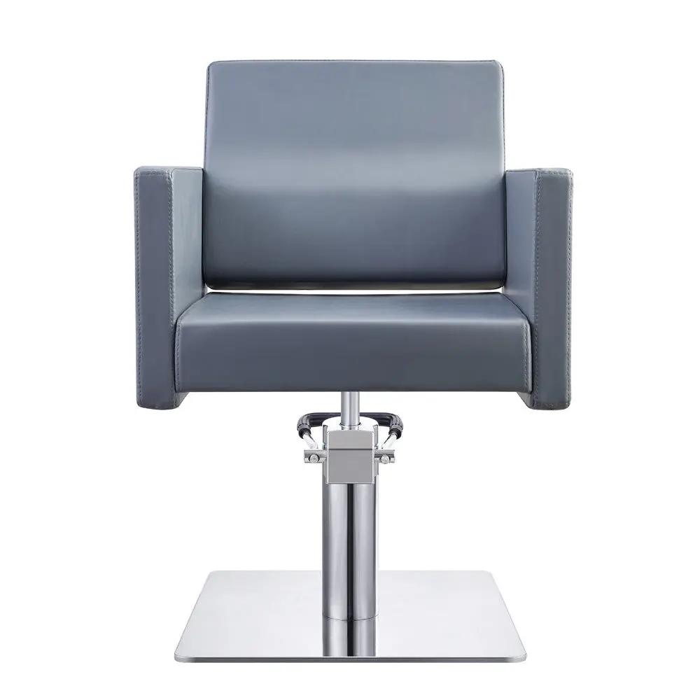Salon Chair - Scatolina Styling Chair - DIR Store