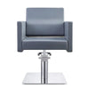 Salon Chair - Scatolina Styling Chair - DIR Store