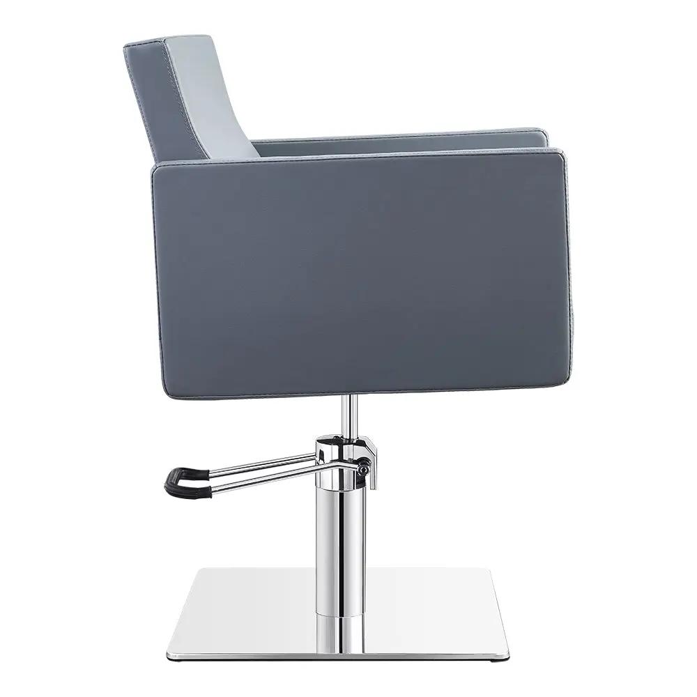 Salon Chair - Scatolina Styling Chair - DIR Store