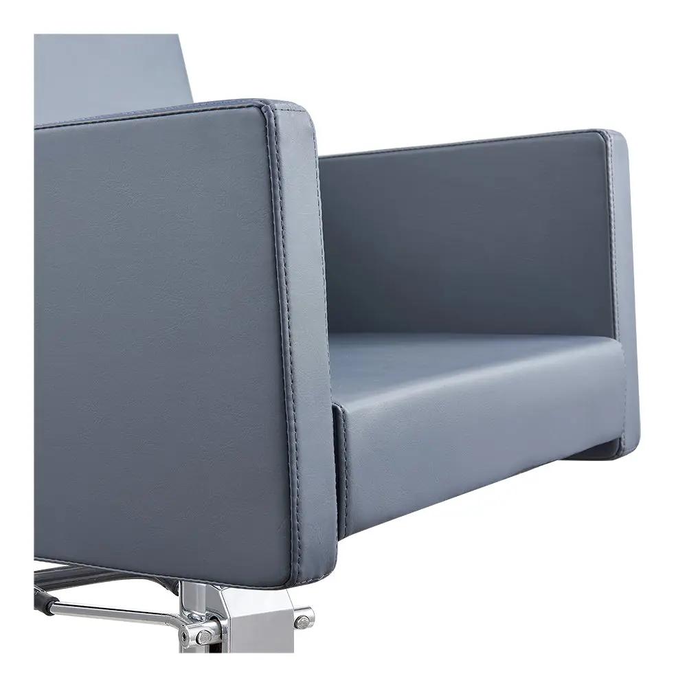 Salon Chair - Scatolina Styling Chair - DIR Store