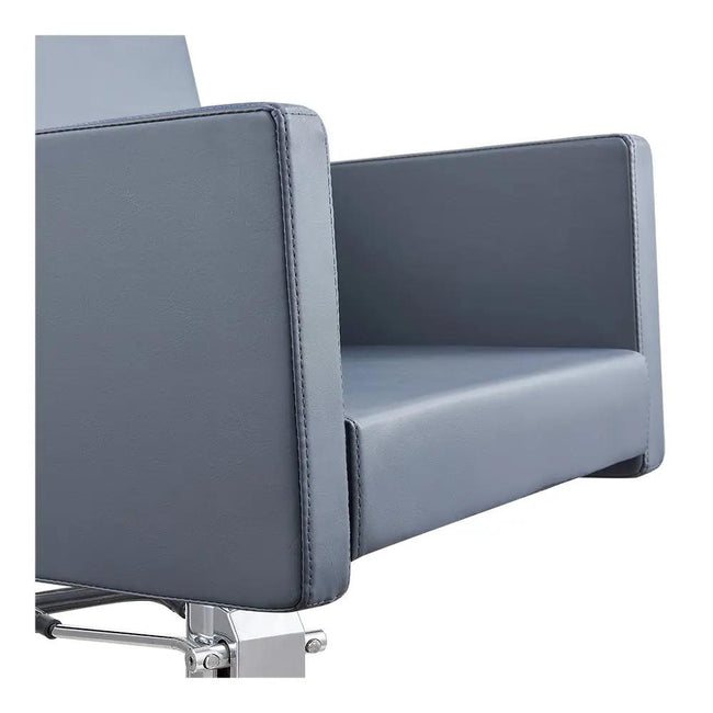 Salon Chair - Scatolina Styling Chair - DIR Store