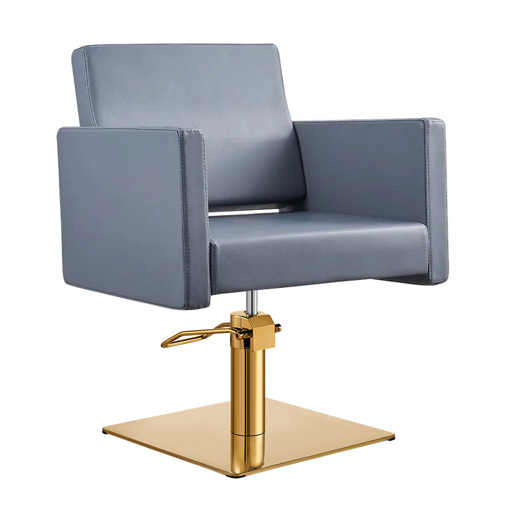 Salon Chair - Scatolina Styling Chair DIR Store