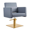 Salon Chair - Scatolina Styling Chair DIR Store