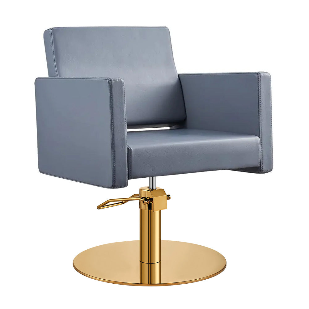 Salon Chair - Scatolina Styling Chair DIR Store