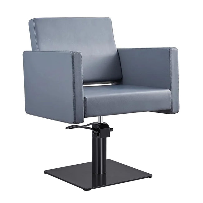 Salon Chair - Scatolina Styling Chair DIR Store