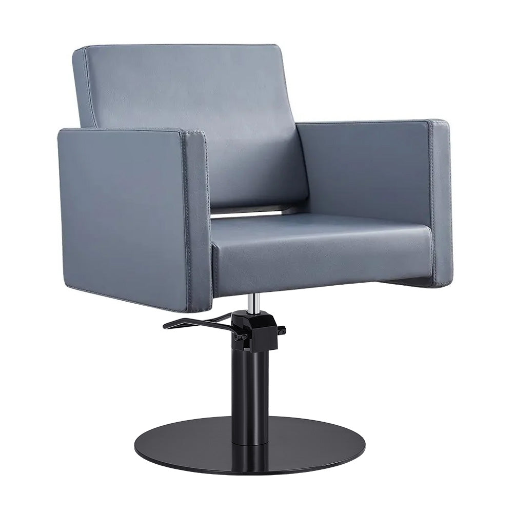 Salon Chair - Scatolina Styling Chair DIR Store