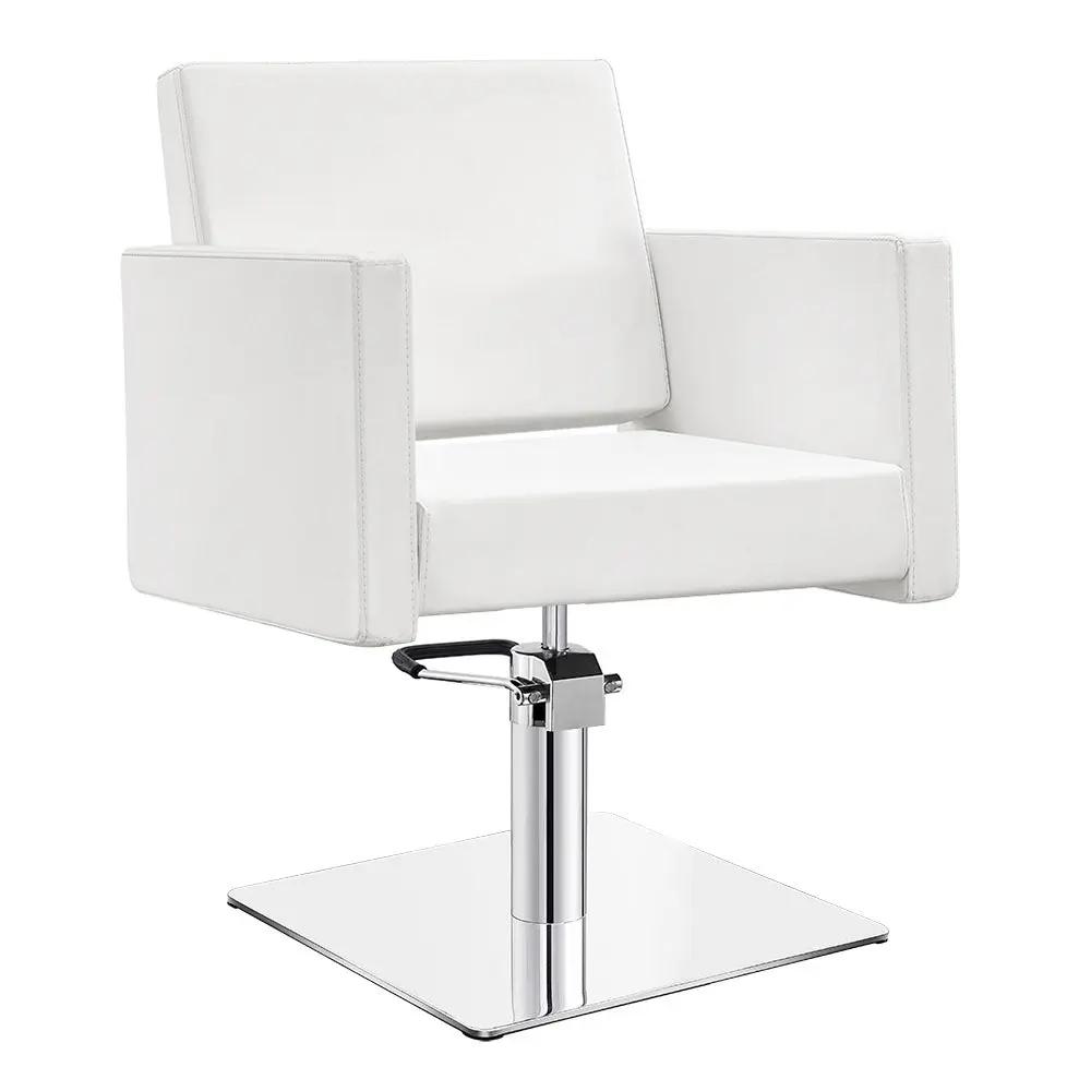 Salon Chair - Scatolina Styling Chair - DIR Store